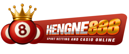 hengne88